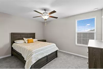 7109 Paradise Island Court, Sun City Center, FL 33573 - Photo 31