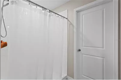 7109 Paradise Island Court, Sun City Center, FL 33573 - Photo 29