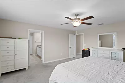 7109 Paradise Island Court, Sun City Center, FL 33573 - Photo 27