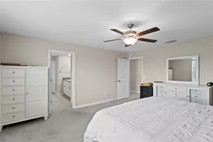 7109 Paradise Island Ct, Sun City Center, FL 33573 - Photo 27