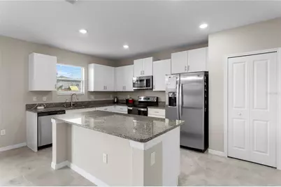7109 Paradise Island Court, Sun City Center, FL 33573 - Photo 19