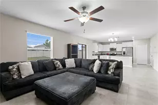 7109 Paradise Island Ct, Sun City Center, FL 33573 - Photo 11