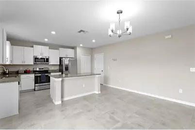 7109 Paradise Island Court, Sun City Center, FL 33573 - Photo 17