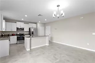 7109 Paradise Island Ct, Sun City Center, FL 33573 - Photo 17