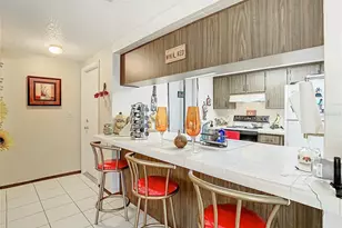 5930 Della Dr, Holiday, FL 34690 - Photo 7