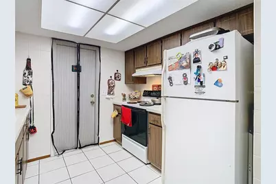 5930 Della Drive, Holiday, FL 34690 - Photo 9