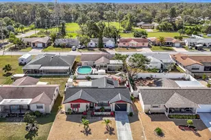 5930 Della Dr, Holiday, FL 34690 - Photo 51