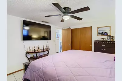 5930 Della Drive, Holiday, FL 34690 - Photo 27