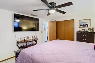 5930 Della Dr, Holiday, FL 34690 - Photo 27