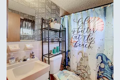 5930 Della Drive, Holiday, FL 34690 - Photo 33