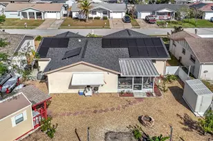 5930 Della Dr, Holiday, FL 34690 - Photo 53