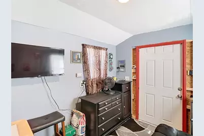 5930 Della Drive, Holiday, FL 34690 - Photo 41