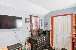 5930 Della Dr, Holiday, FL 34690 - Photo 41