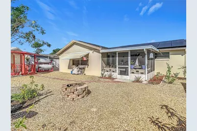 5930 Della Drive, Holiday, FL 34690 - Photo 47