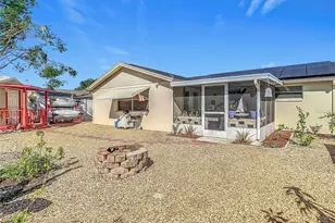 5930 Della Dr, Holiday, FL 34690 - Photo 47