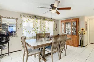 5930 Della Dr, Holiday, FL 34690 - Photo 13