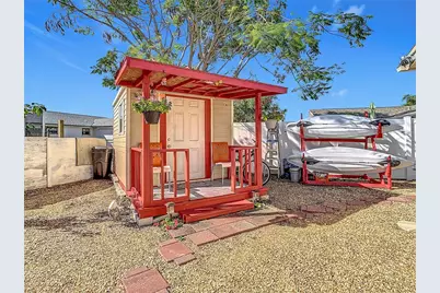 5930 Della Drive, Holiday, FL 34690 - Photo 39