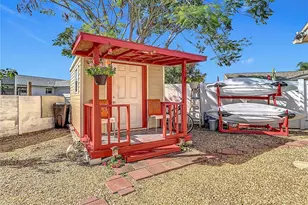 5930 Della Dr, Holiday, FL 34690 - Photo 39