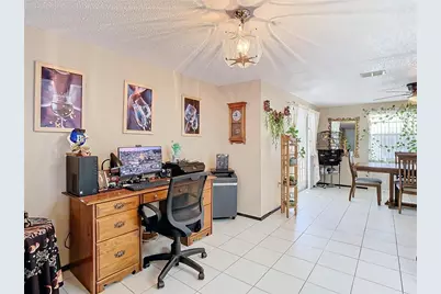 5930 Della Drive, Holiday, FL 34690 - Photo 23