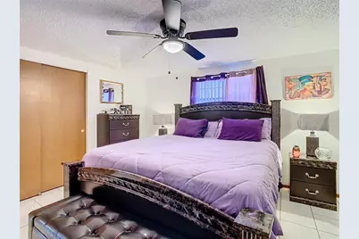 5930 Della Drive, Holiday, FL 34690 - Photo 25