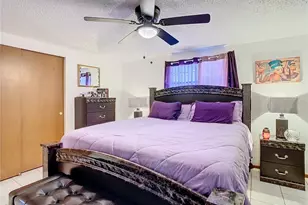 5930 Della Dr, Holiday, FL 34690 - Photo 25