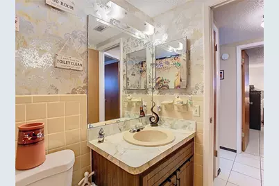 5930 Della Drive, Holiday, FL 34690 - Photo 35