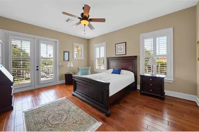 108 Bermuda Avenue, Tampa, FL 33606 - Photo 37