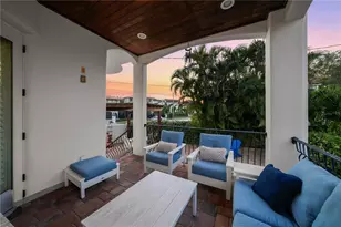 108 Bermuda Ave, Tampa, FL 33606 - Photo 7