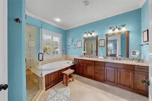 108 Bermuda Ave, Tampa, FL 33606 - Photo 25