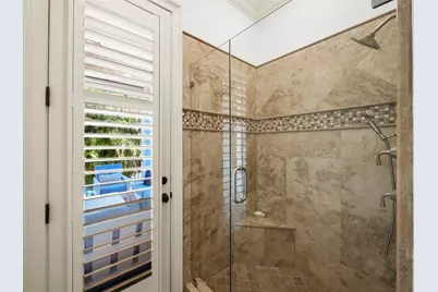 108 Bermuda Avenue, Tampa, FL 33606 - Photo 15