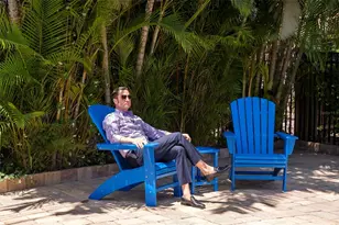 108 Bermuda Ave, Tampa, FL 33606 - Photo 47