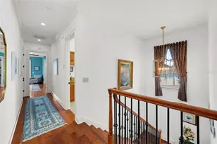 108 Bermuda Ave, Tampa, FL 33606 - Photo 19