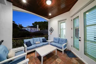 108 Bermuda Ave, Tampa, FL 33606 - Photo 13