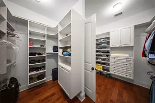 108 Bermuda Ave, Tampa, FL 33606 - Photo 29