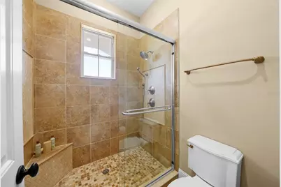 108 Bermuda Avenue, Tampa, FL 33606 - Photo 35