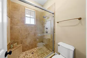 108 Bermuda Ave, Tampa, FL 33606 - Photo 35