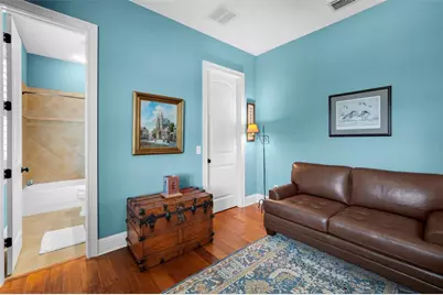 108 Bermuda Avenue, Tampa, FL 33606 - Photo 43