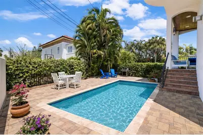 108 Bermuda Avenue, Tampa, FL 33606 - Photo 5