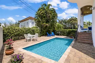 108 Bermuda Ave, Tampa, FL 33606 - Photo 5