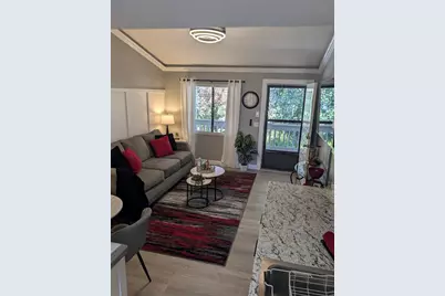 1955 Abrico Drive #4, Lutz, FL 33558 - Photo 33