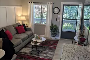 1955 Abrico Dr, Lutz, FL 33558 - Photo 33