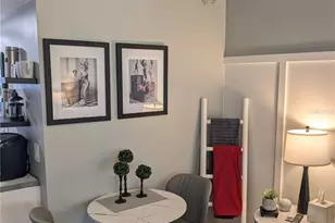 1955 Abrico Dr, Lutz, FL 33558 - Photo 27