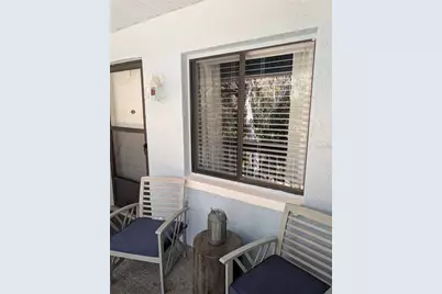 1955 Abrico Drive #4, Lutz, FL 33558 - Photo 1