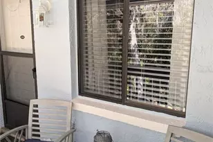 1955 Abrico Dr, Lutz, FL 33558 - Photo 1