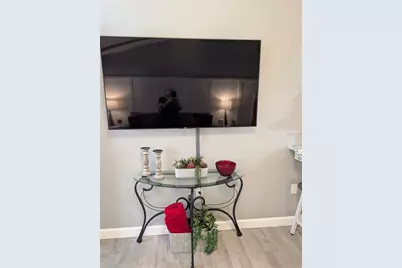 1955 Abrico Drive #4, Lutz, FL 33558 - Photo 35