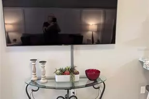 1955 Abrico Dr, Lutz, FL 33558 - Photo 35