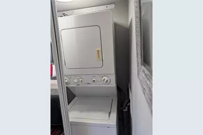 1955 Abrico Drive #4, Lutz, FL 33558 - Photo 9