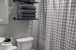 1955 Abrico Dr, Lutz, FL 33558 - Photo 13