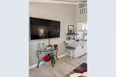 1955 Abrico Drive #4, Lutz, FL 33558 - Photo 29