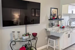 1955 Abrico Dr, Lutz, FL 33558 - Photo 29